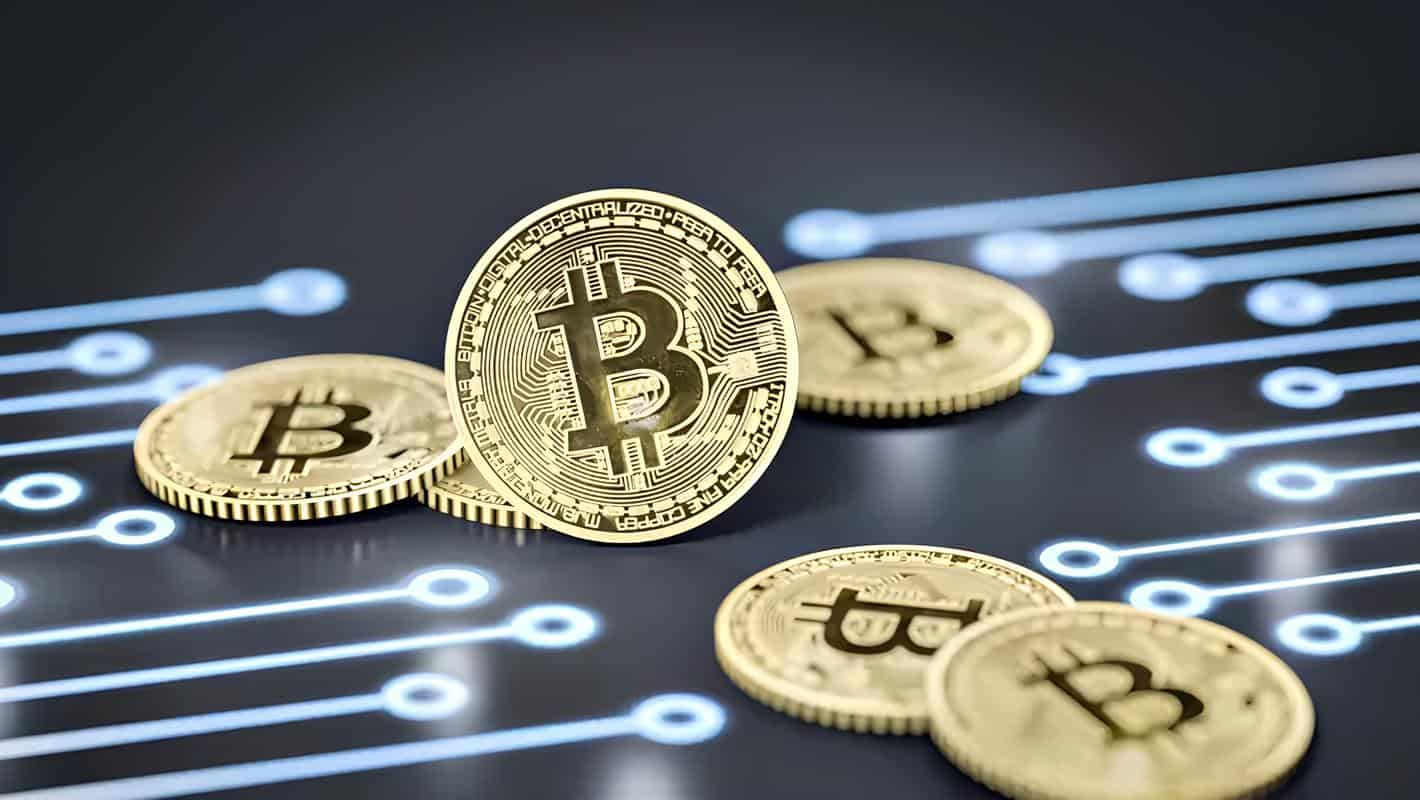 Estgt Bgtr — Maîtrisez le trading de cryptomonnaies