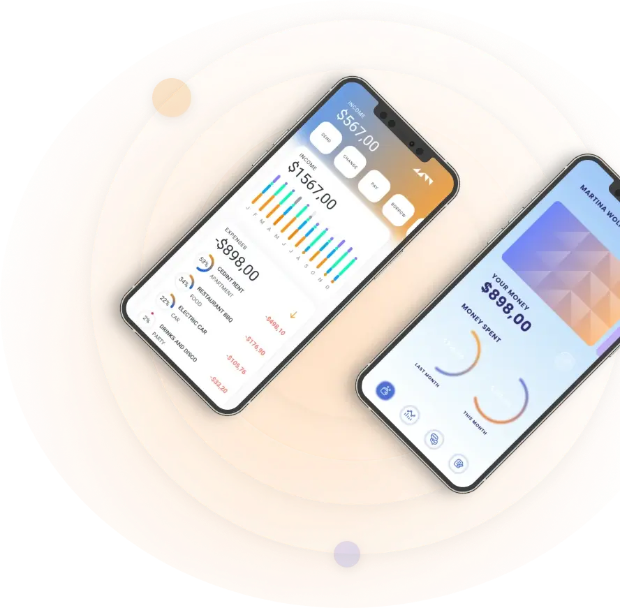 Qointrixa Next — Les cryptomonnaies sont-elles le bon investissement pour vous ?