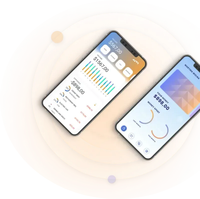Qointrixa Next - Explorez Qointrixa Next - Caractéristiques et davantage